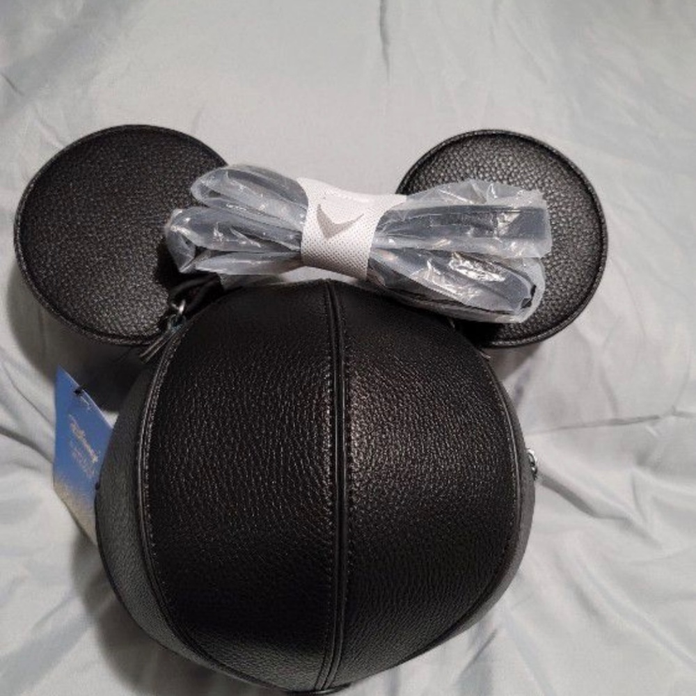 Mickey Mouse crossbody - Picture 5 of 5